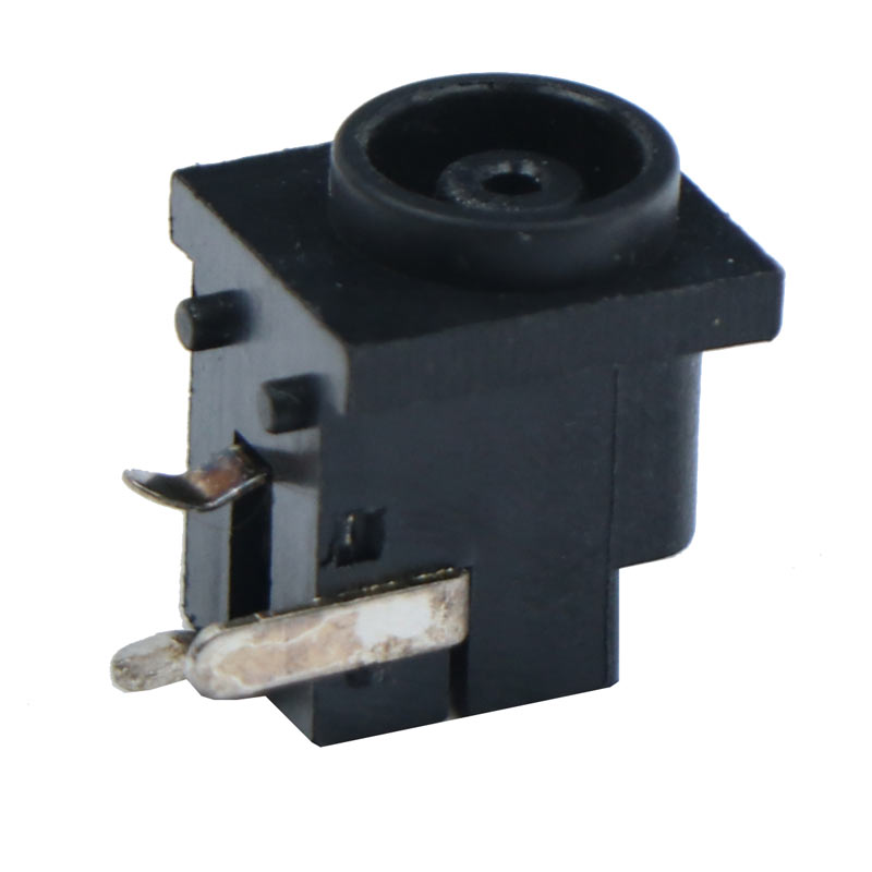 سوکت مانیتور کد 802