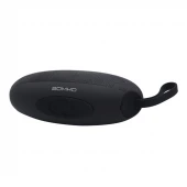 اسپیکر بلوتوثی رم خور Somho S322