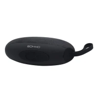 اسپیکر بلوتوثی رم خور Somho S322