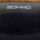اسپیکر بلوتوثی رم خور Somho S322