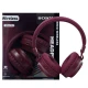 هدفون بلوتوث رم خور Sony Bass Plus MS-K19