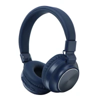هدفون بلوتوث رم خور Sony Bass Plus MS-K19