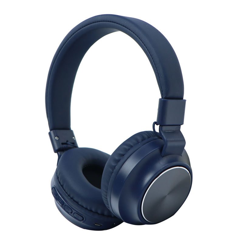 هدفون بلوتوث رم خور Sony Bass Plus MS-K19