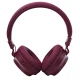 هدفون بلوتوث رم خور Sony Bass Plus MS-K19