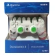 دسته بازی بی سیم SONY PlayStation 4 DualShock4 طرح جوکر
