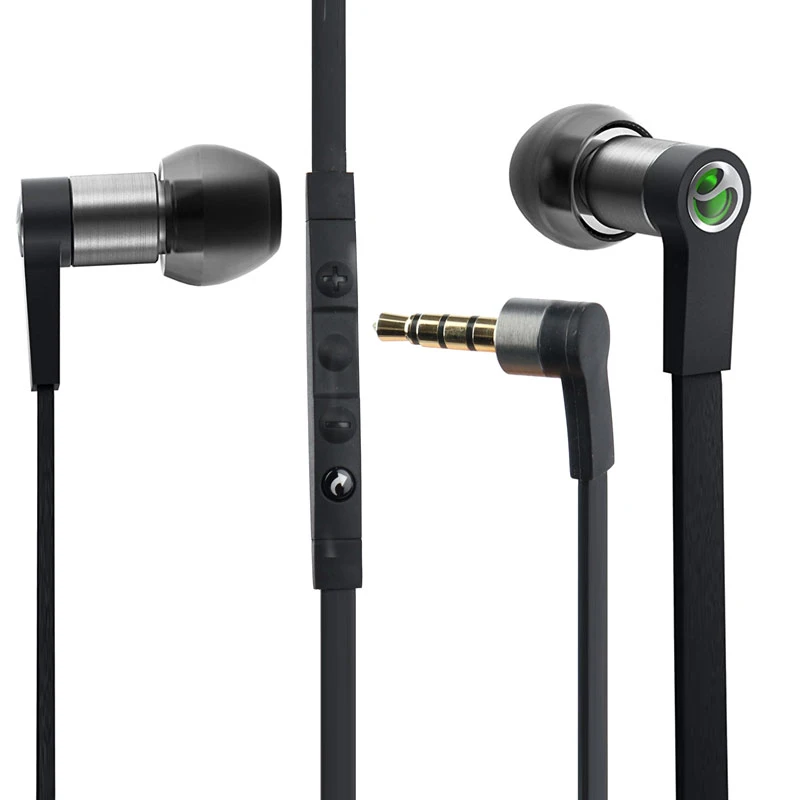 هندزفری Sony Ericson MH1