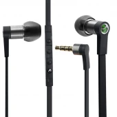هندزفری Sony Ericson MH1