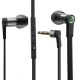 هندزفری Sony Ericson MH1