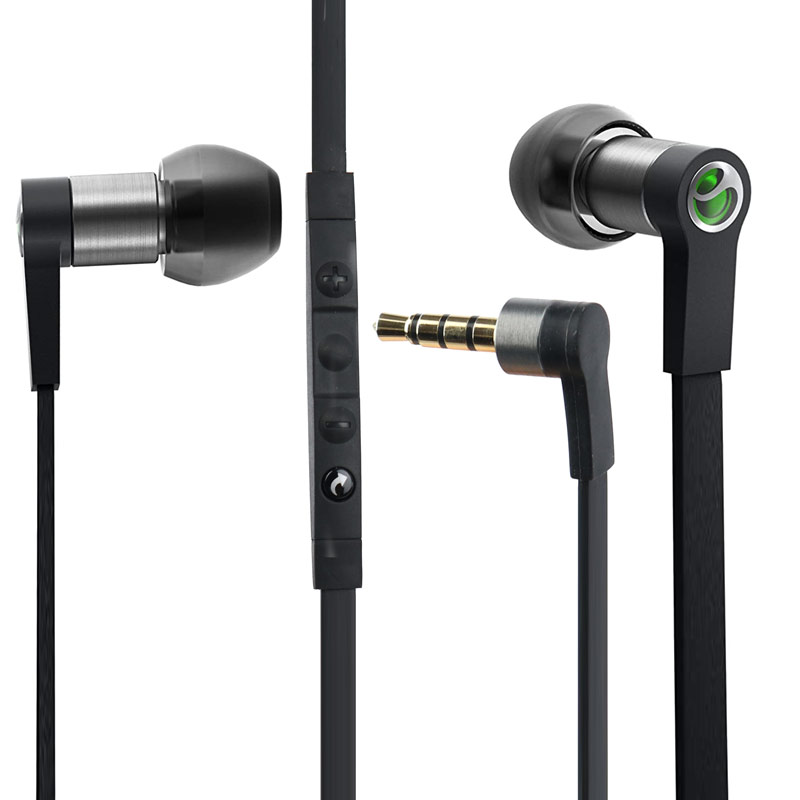 هندزفری Sony Ericson MH1