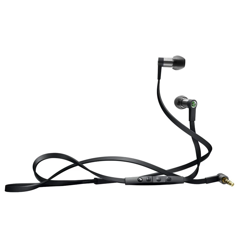 هندزفری Sony Ericson MH1