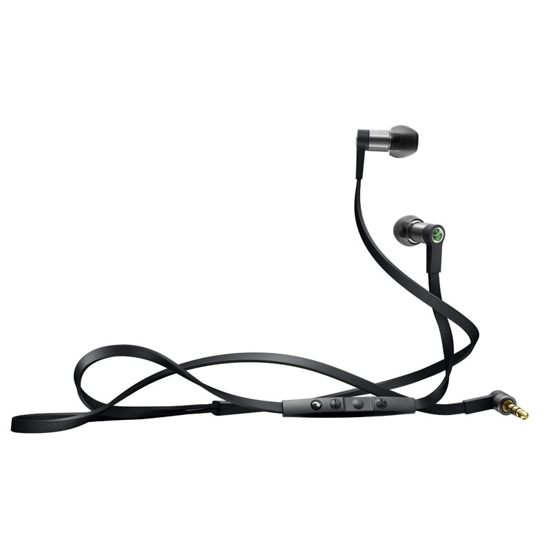 هندزفری Sony Ericson MH1