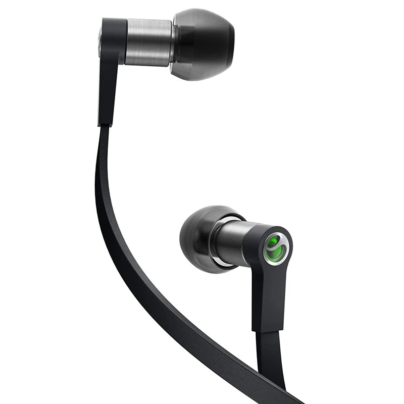 هندزفری Sony Ericson MH1