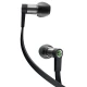 هندزفری Sony Ericson MH1