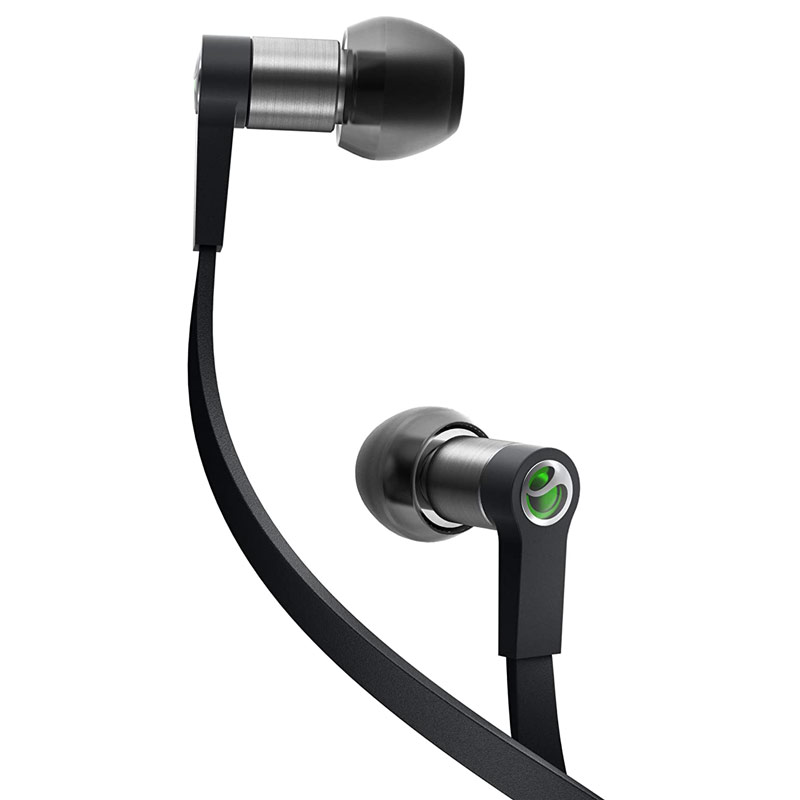 هندزفری Sony Ericson MH1