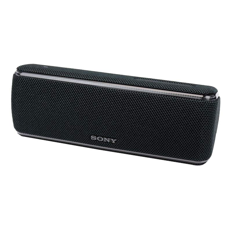 اسپیکر بلوتوثی SONY SRS-XB31