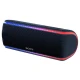 اسپیکر بلوتوثی SONY SRS-XB31