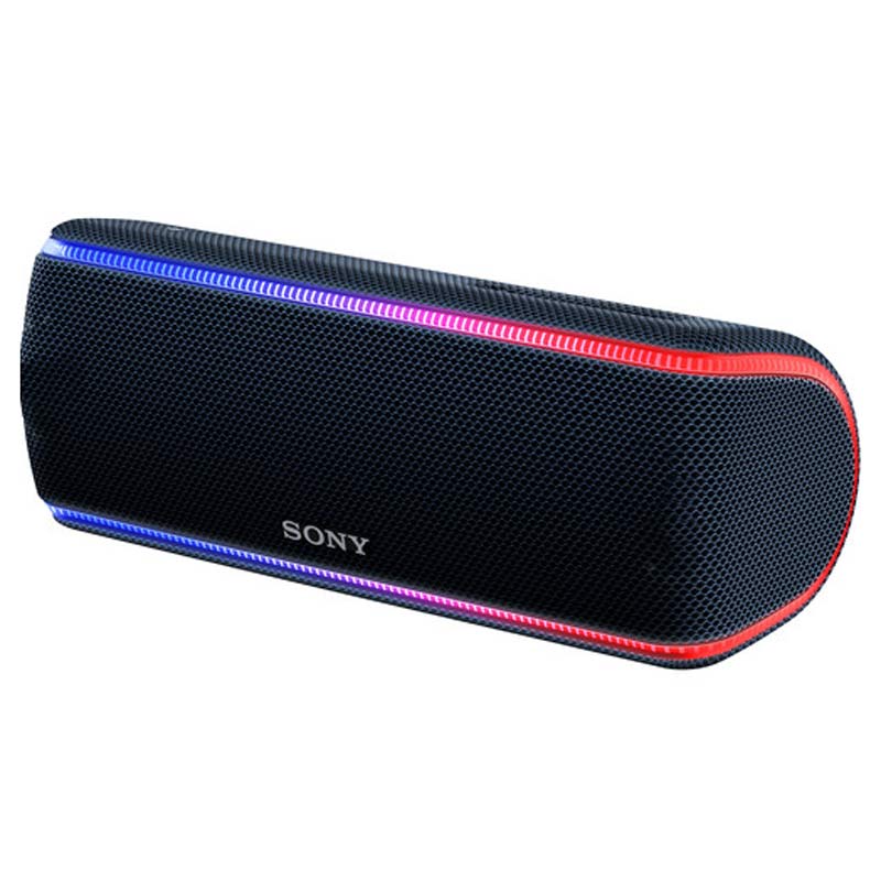 اسپیکر بلوتوثی SONY SRS-XB31