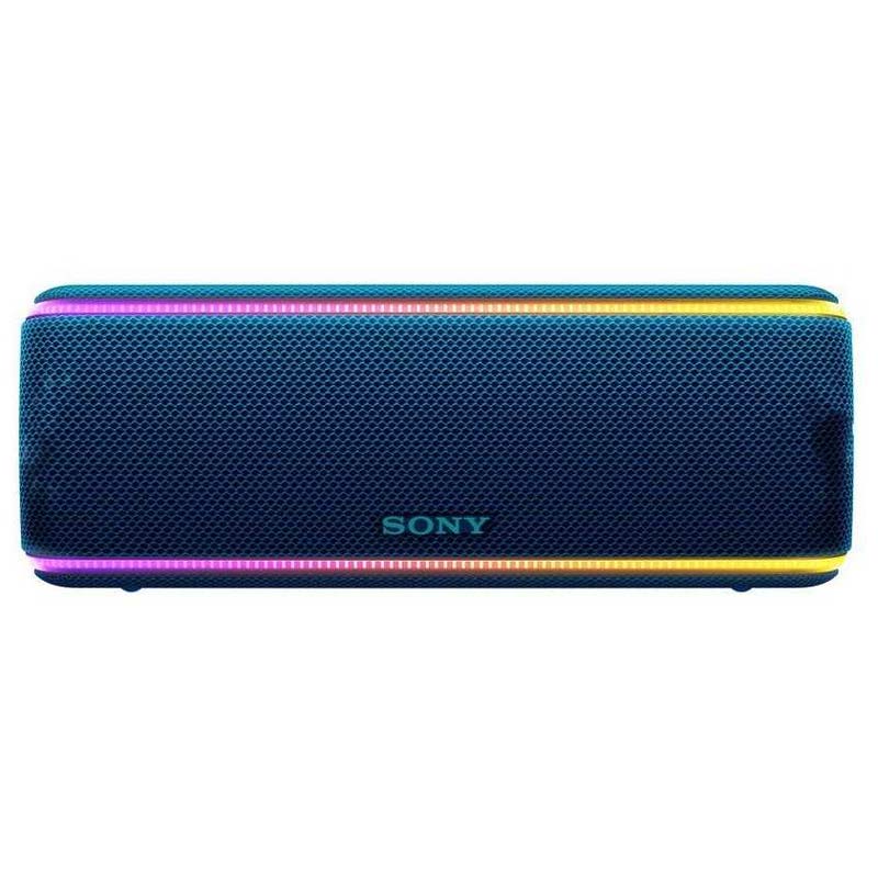 اسپیکر بلوتوثی SONY SRS-XB31