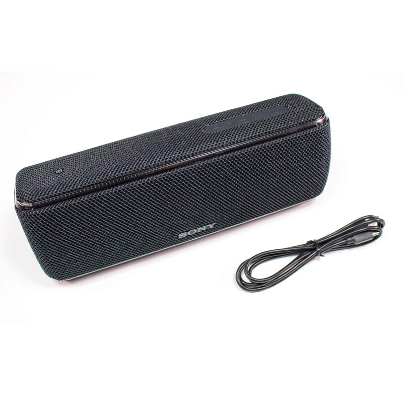 اسپیکر بلوتوثی SONY SRS-XB31