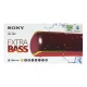 اسپیکر بلوتوثی SONY SRS-XB31