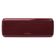 اسپیکر بلوتوثی SONY SRS-XB31