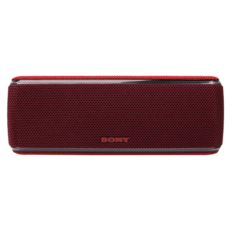 اسپیکر بلوتوثی SONY SRS-XB31
