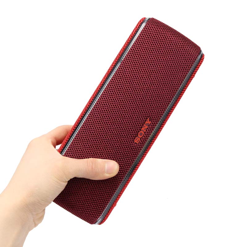 اسپیکر بلوتوثی SONY SRS-XB31