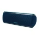 اسپیکر بلوتوثی SONY SRS-XB31