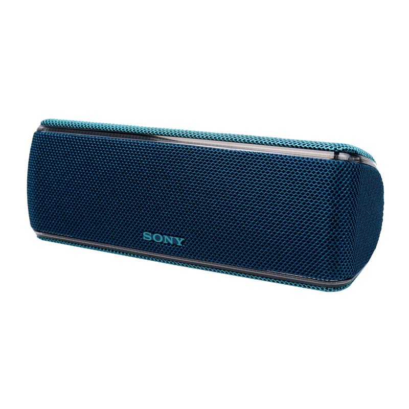 اسپیکر بلوتوثی SONY SRS-XB31