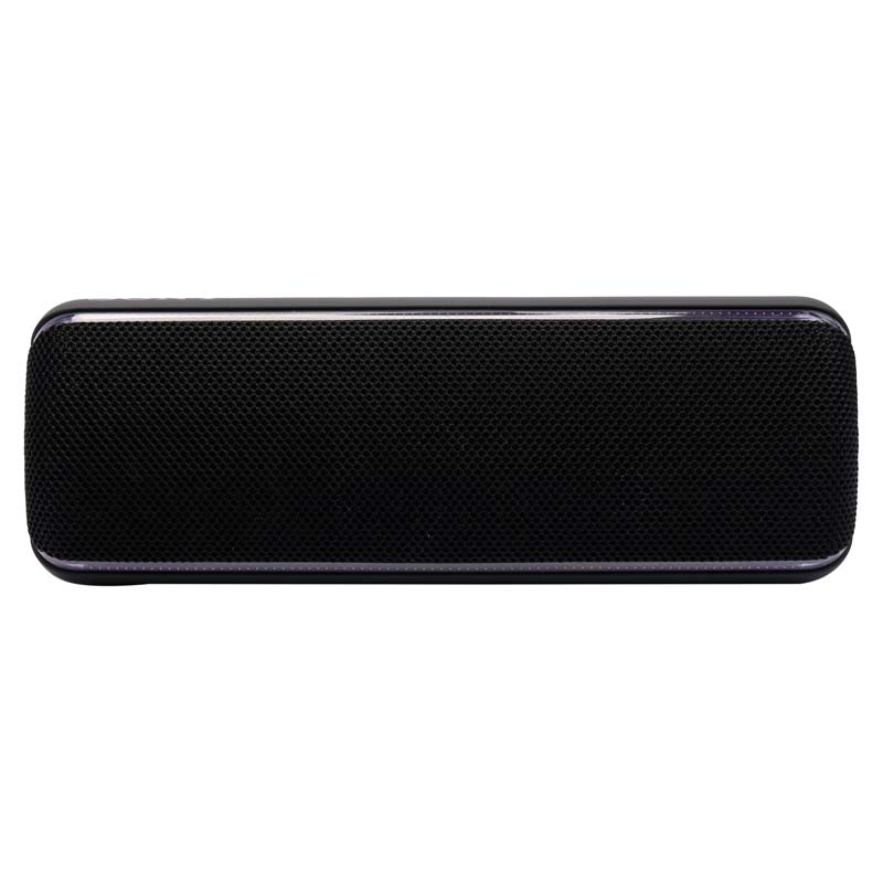 اسپیکر بلوتوثی SONY SRS-XB32