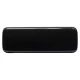 اسپیکر بلوتوثی SONY SRS-XB32