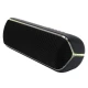اسپیکر بلوتوثی SONY SRS-XB32
