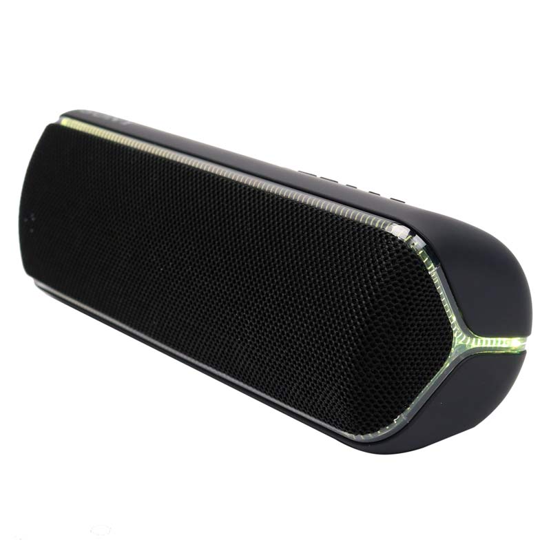 اسپیکر بلوتوثی SONY SRS-XB32