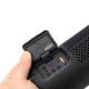 اسپیکر بلوتوثی SONY SRS-XB32