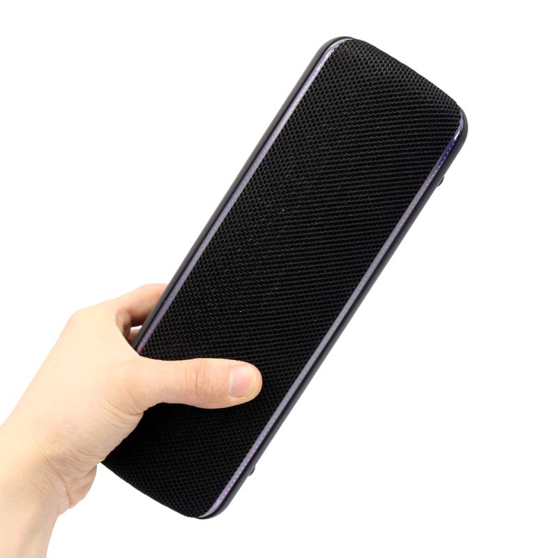 اسپیکر بلوتوثی SONY SRS-XB32