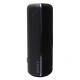 اسپیکر بلوتوثی SONY SRS-XB32