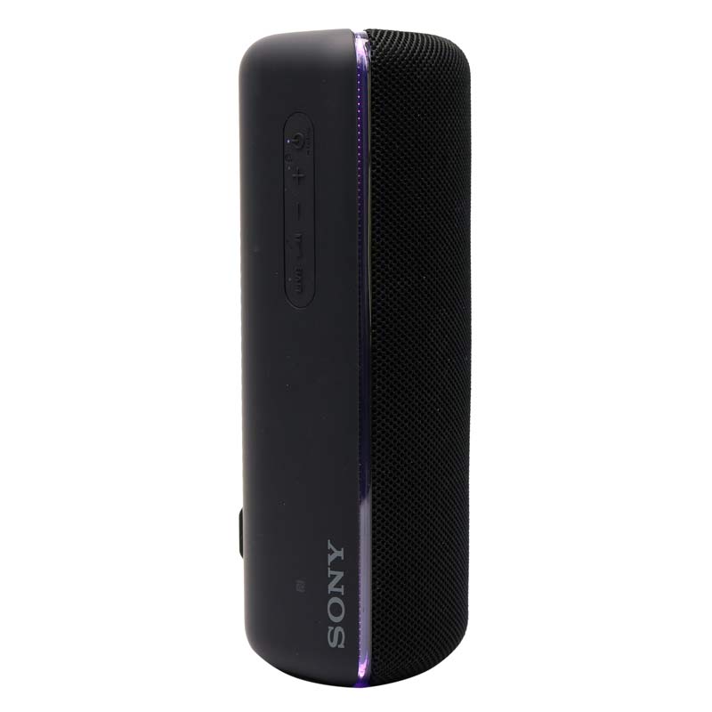 اسپیکر بلوتوثی SONY SRS-XB32