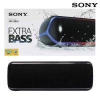 اسپیکر بلوتوثی SONY SRS-XB32