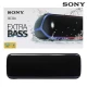 اسپیکر بلوتوثی SONY SRS-XB32