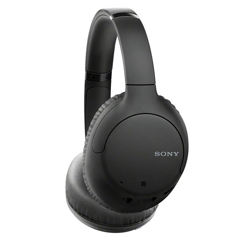 هدفون بلوتوث Sony WH-CH710N