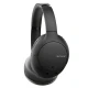 هدفون بلوتوث Sony WH-CH710N