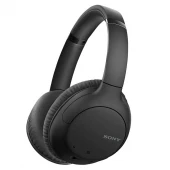 هدفون بلوتوث Sony WH-CH710N