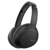 هدفون بلوتوث Sony WH-CH710N