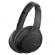 هدفون بلوتوث Sony WH-CH710N