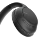 هدفون بلوتوث Sony WH-CH710N