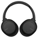 هدفون بلوتوث Sony WH-CH710N