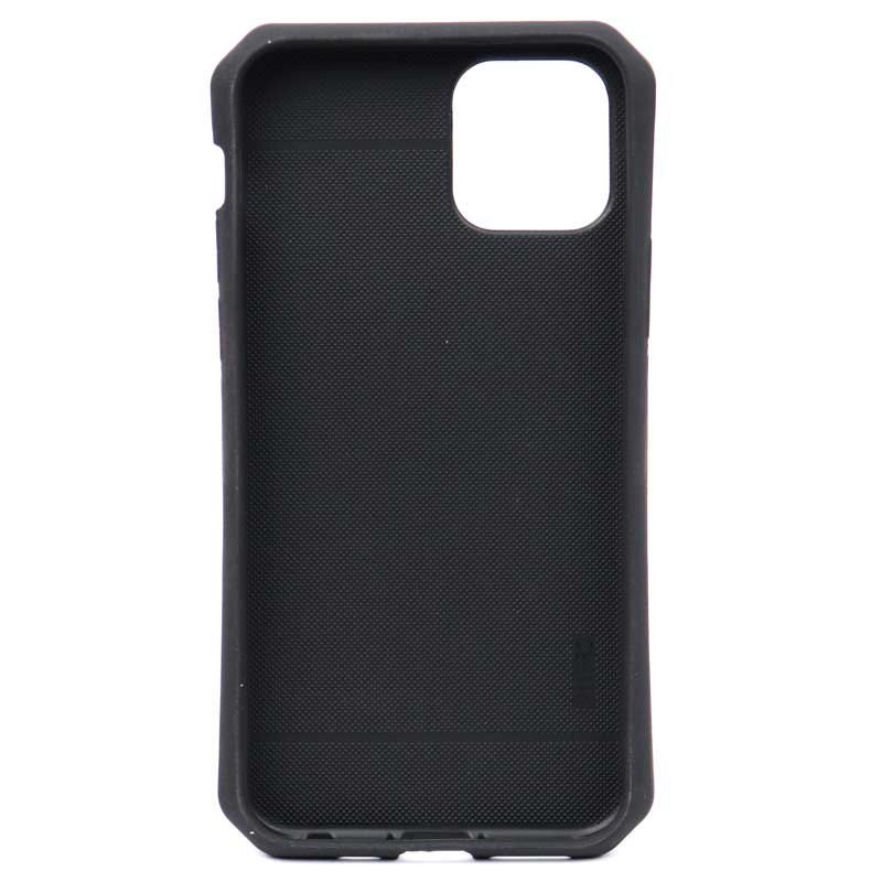 قاب طرح Spigen آیفون iPhone 11 Pro