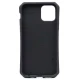 قاب طرح Spigen آیفون iPhone 11 Pro