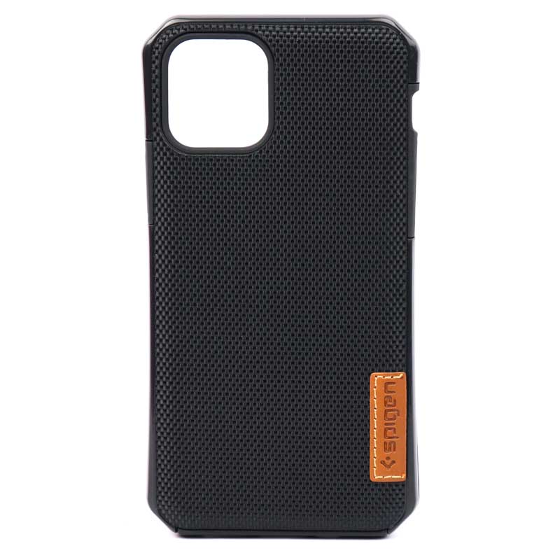 قاب طرح Spigen آیفون iPhone 11 Pro