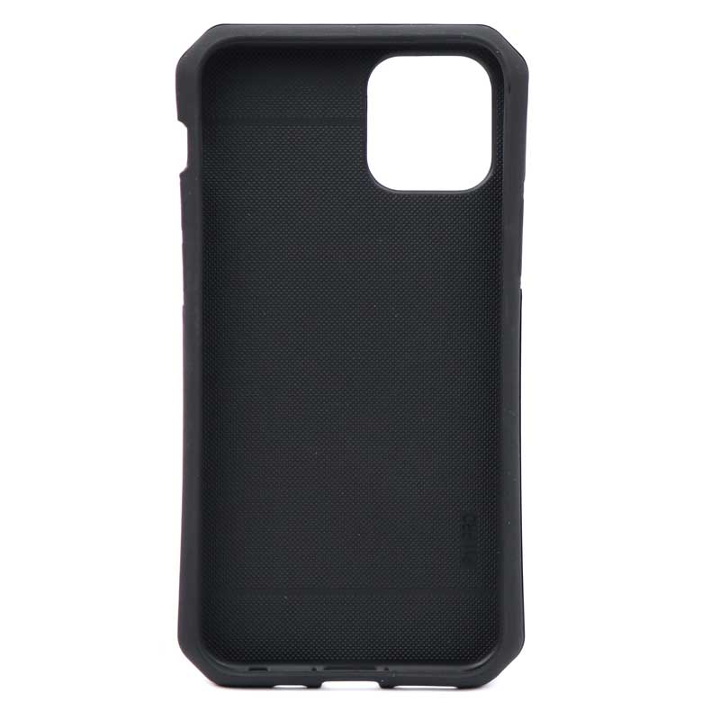 قاب طرح Spigen آیفون iPhone 11 Pro